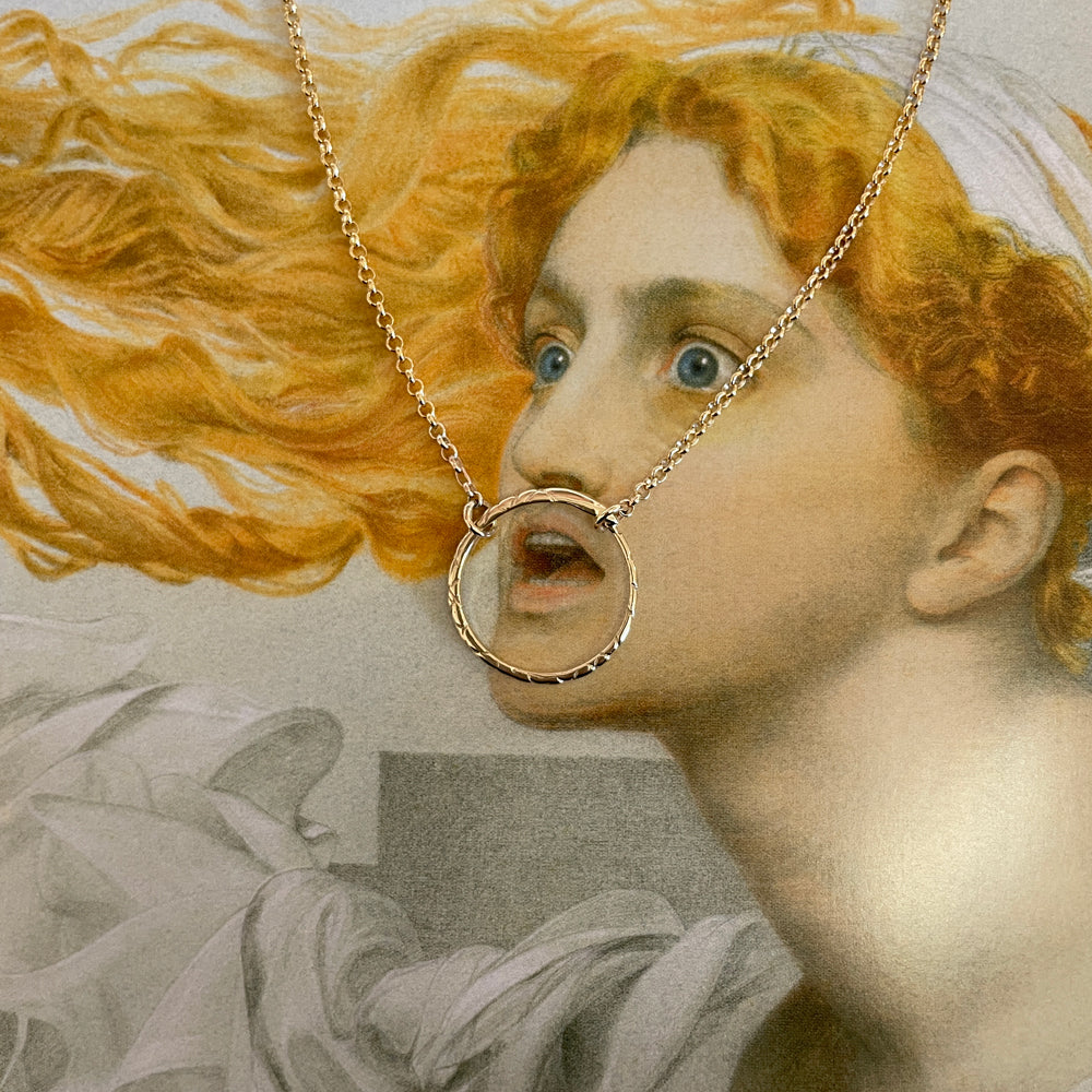 FRIDAY THE 13TH - is actually GOOD FORTUNE 🖤