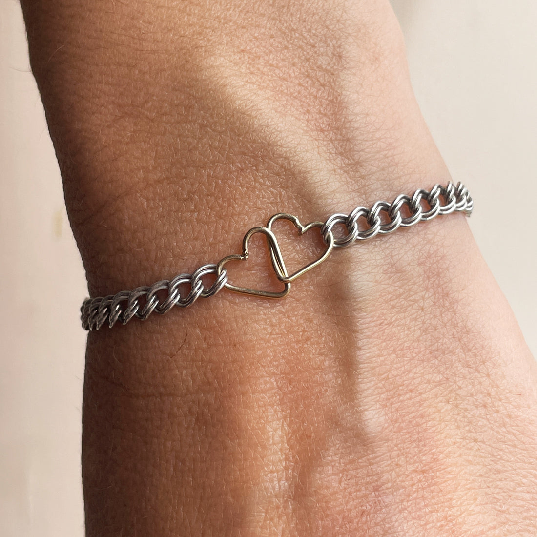 HAPPY VALENTINE'S & GALENTINE'S DAY  ❤️🔥 💞