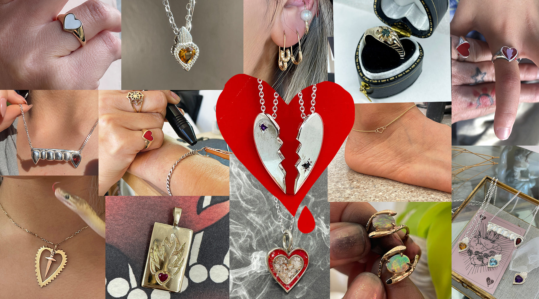 THAT'S A WRAP ON 2021 š š