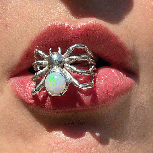 HAPPY HALLOWEEN 💀🧛🏻♀️🩸