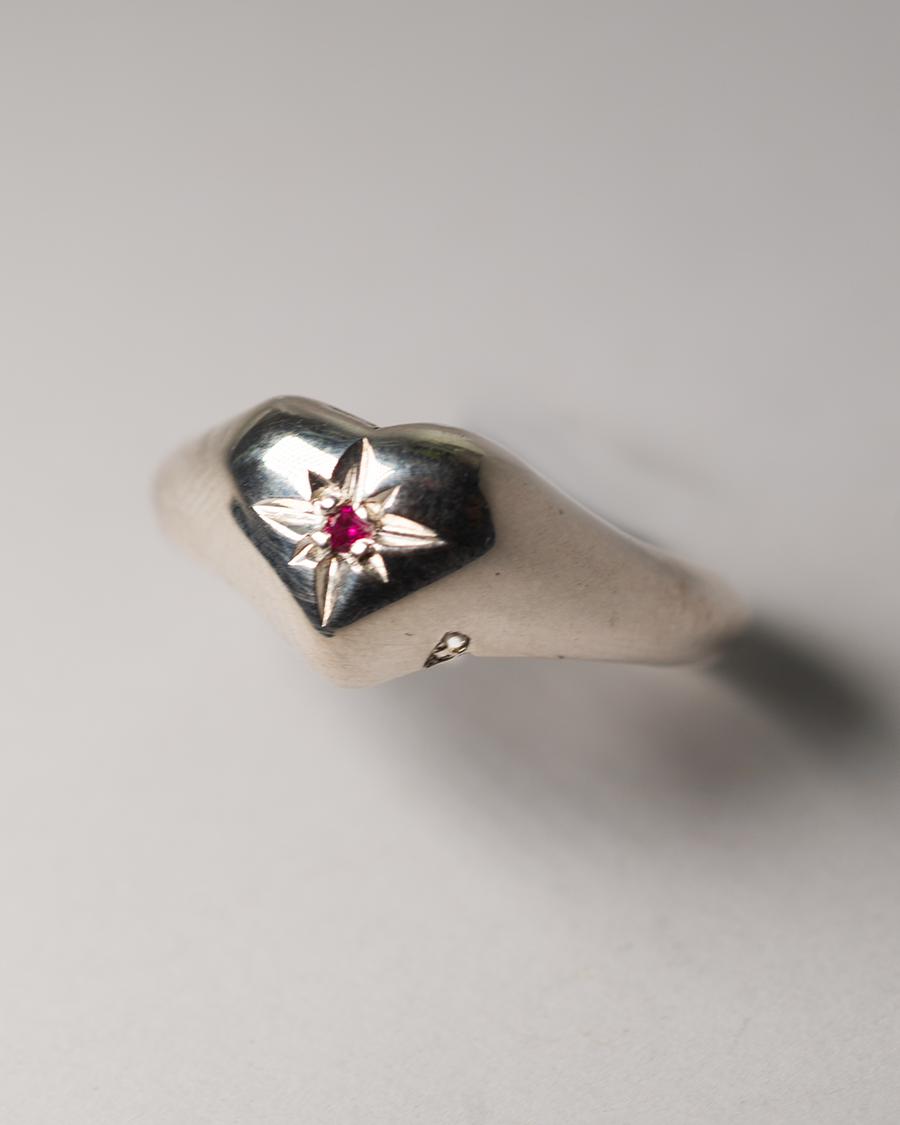 Find your Birthstone