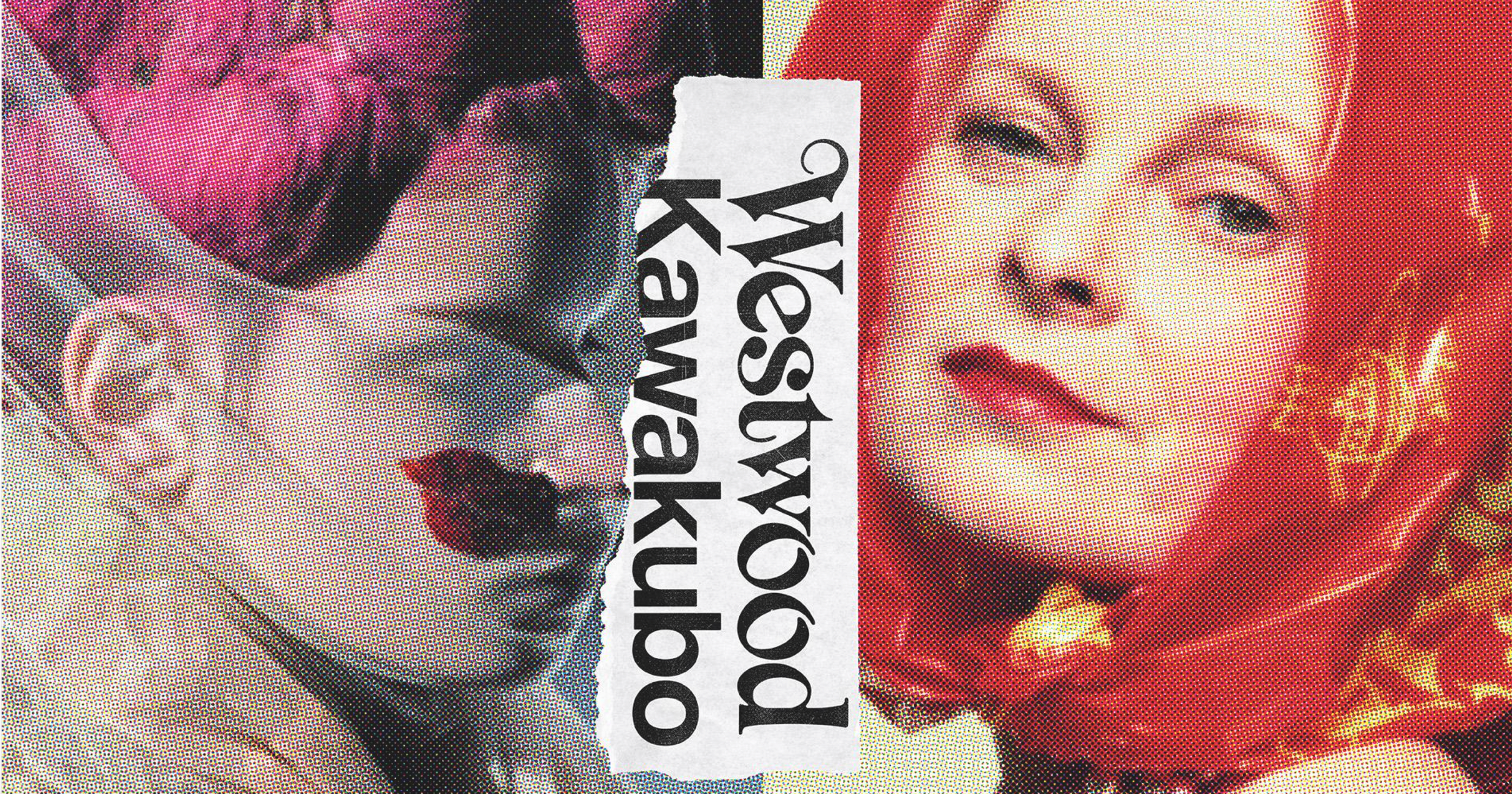 Melbourne Pop-up at the NGV