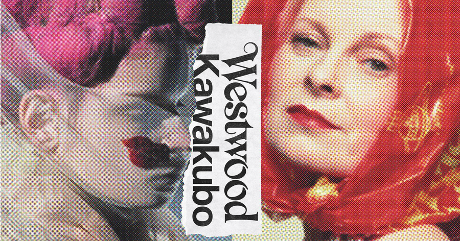 Melbourne Pop-up at the NGV