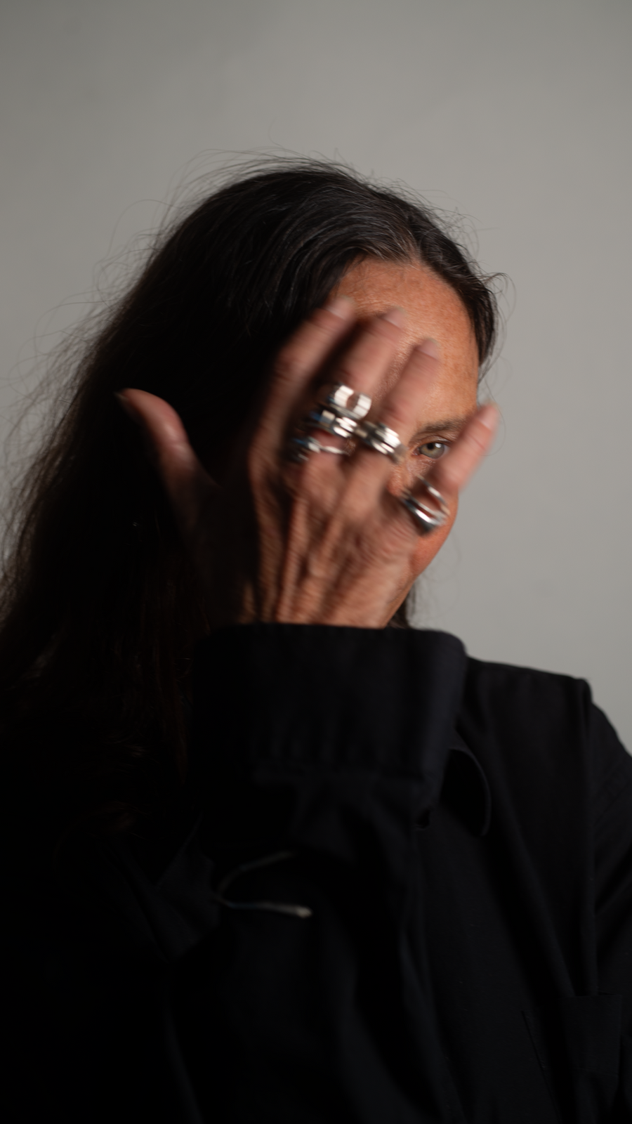 Black Friday Is Against Our Values