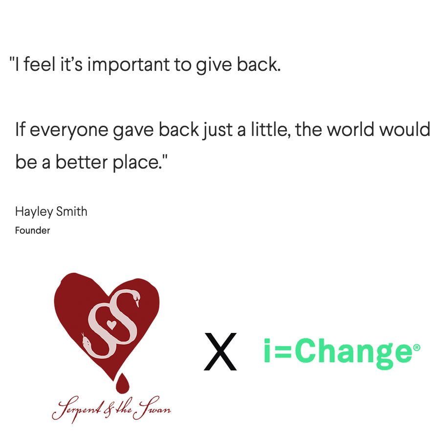 i=Change