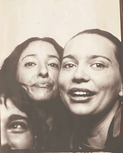 Happy New Year from S & S