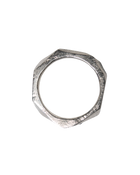 Rock Formations Ring