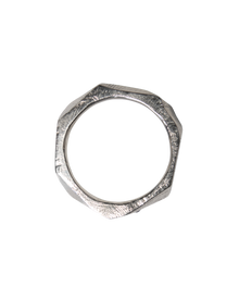 Rock Formations Ring