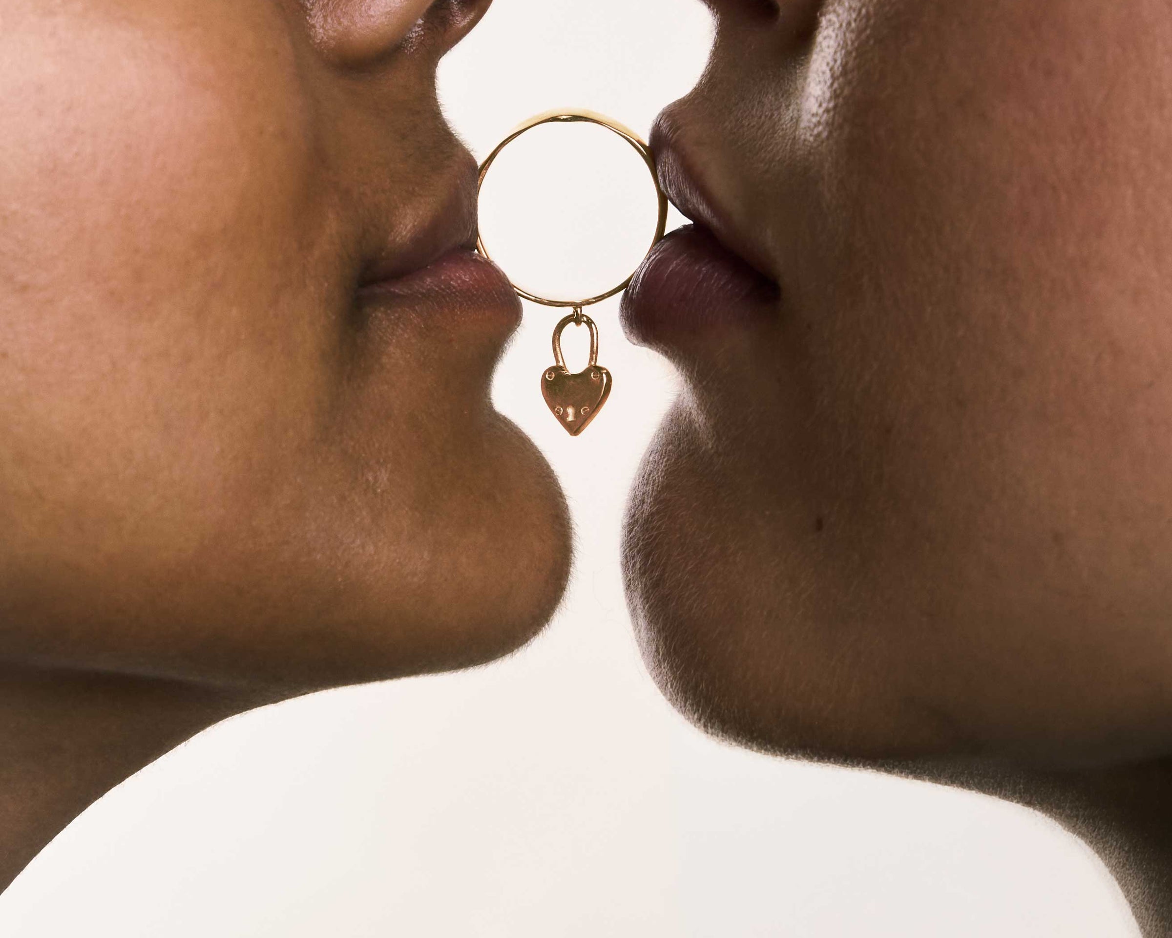 Solid 9k Yellow Gold Rings - Handmade In Sydney