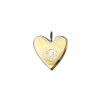 Eye Love Earring