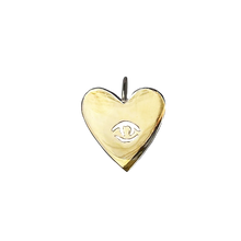 Eye Love Earring