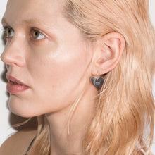 Eye Love Earring