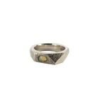 Opal Rocks Ring