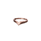 Wishbone Ring