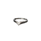Wishbone Ring