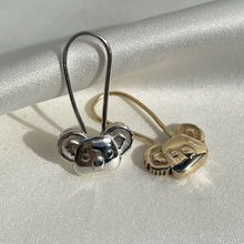 Little Koala Padlock - Limited Edition