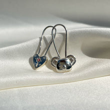 Little Koala Padlock - Limited Edition