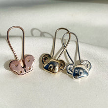 Little Koala Padlock - Limited Edition