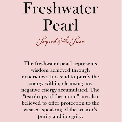Handmade Beaded Pearl Earrings, Gold Pearl or Silver Earth Tones –  stampedbysis