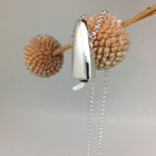 Tooth Pendant  - Custom made