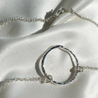Ouroboros Necklace