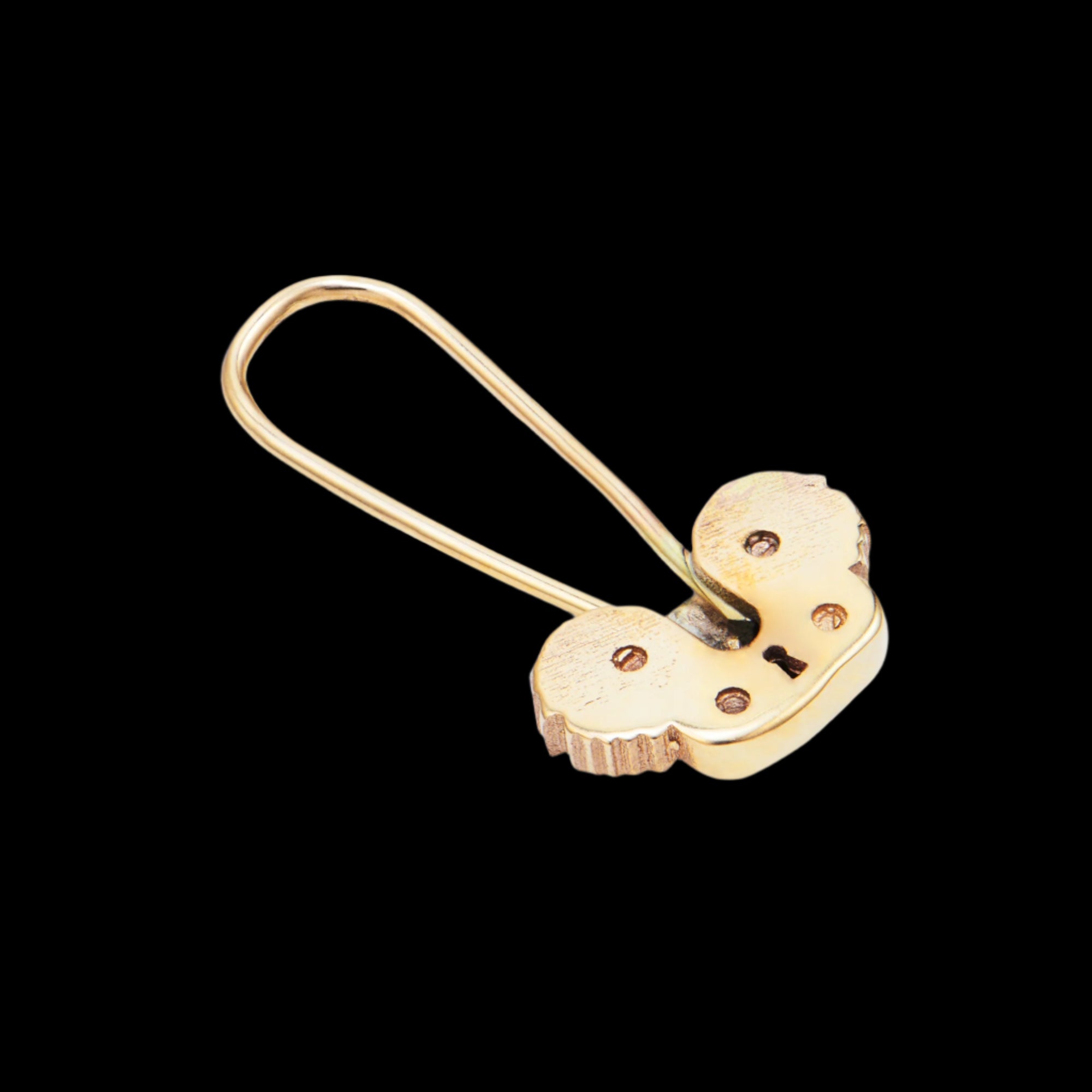 Little Koala Padlock - Limited Edition