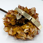 Love Token Cuff
